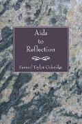 AIDS to Reflection