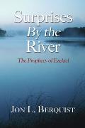 Surprises by the River: The Prophecy of Ezekiel