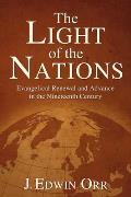 The Light of the Nations