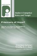 Prisoners of Hope?