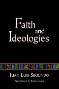 Faith and Ideologies