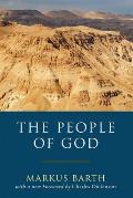 The People of God