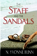The Staff and the Sandals