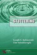 Stuttering