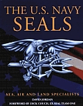 Us Navy Seals