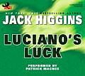 Lucinos Luck