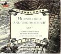 Hornblower & The Hotspur Unabridged
