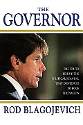 Governor