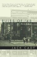 Rules Of 48