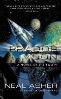 Prador Moon Polity 01