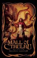 Mall Of Cthulhu