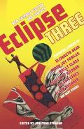 Eclipse 3 New Science Fiction & Fantasy