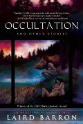 Occultation & Other Stories