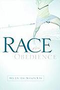 Race For Obedience