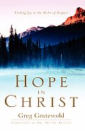 Hope in Christ