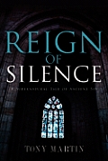 Reign of Silence