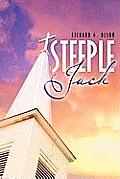 Steeple Jack