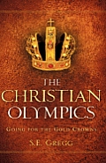 The Christian Olympics