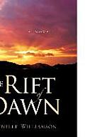 The Rift of Dawn