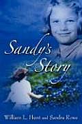 Sandy's Story