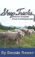 Sheep Tracks