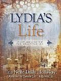 LYDIA'S Life