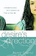 Desire's Direction