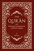 Quran With Annotated Interpretation In M