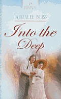 Into the Deep (Heartsong)