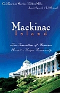 Mackinac Island Four Generations Of Ro