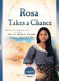 Sisters in Time Rosa Takes a Chance Mexican Immigrants in the Dust Bowl Years 1935