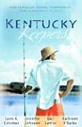 Kentucky Keepers Four Fun Filled Fishing Tournaments Lead to Romantic Catches
