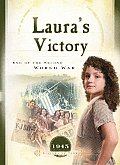 Lauras Victory End of the Second World War
