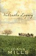 Nebraska Legacy Four Men Become Husban