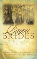 Bayou Brides