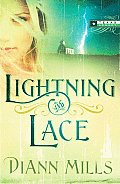 Lightning & Lace