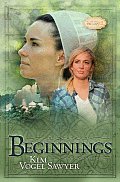 Beginnings 02 Sommerfeld Trilogy