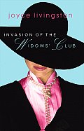 Invasion Of The Widows Club
