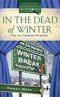 In The Dead Of Winter