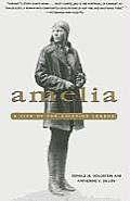 Amelia: A Life of the Aviation Legend