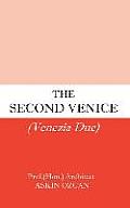 The Second Venice