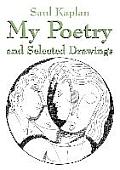 My Poetry and Selected Drawings