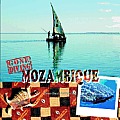 Gone Diving Mozambique