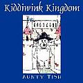 Kiddiwink Kingdom