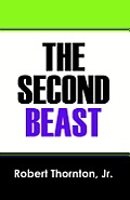 The Second Beast