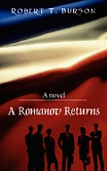 A Romanov Returns