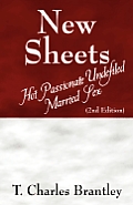 New Sheets: Hot Passionate Undefiled Married Sex