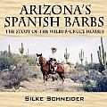 Arizona's Spanish Barbs