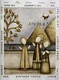 City on a Hill - Sing Alleluia