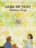 Jars of Clay: Christmas Songs